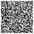 QR code with Moore & Rutt contacts
