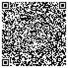QR code with National Spectograhic Labs contacts