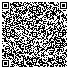 QR code with Red Oak Health Management Inc contacts