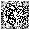 QR code with Starz contacts