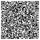 QR code with Naturally Smart Labs LLC contacts