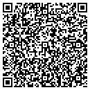 QR code with Steven Hiniker contacts