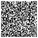 QR code with Fugi's Factory contacts