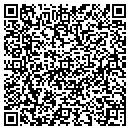 QR code with State Grill contacts