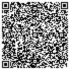 QR code with Nick Farley & Assoc contacts