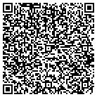 QR code with Delaware Early Childhood Centr contacts
