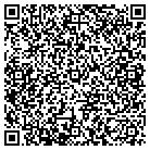 QR code with Datum Architects /Engineers Inc contacts