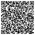 QR code with Super Jumping contacts