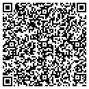 QR code with Edgar's Window Service contacts