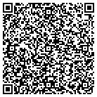 QR code with Northern Ohio Interlock contacts
