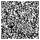 QR code with North Point Lab contacts