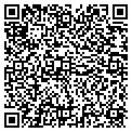 QR code with D D I contacts