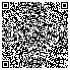 QR code with Steve & Ed's Corner Tavern contacts