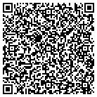 QR code with Emerald Window Cleaning contacts