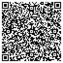 QR code with Wind Chase Inn contacts