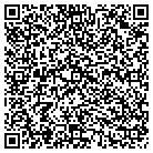 QR code with Independent Resources Inc contacts