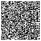 QR code with Thunderbird Sw Country Cr contacts