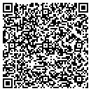 QR code with Antiquing On Line contacts