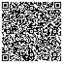QR code with Stephanie Lee Candles contacts