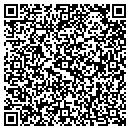 QR code with Stoneworks By J & B contacts