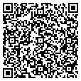 QR code with Our Lab contacts