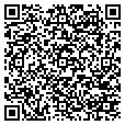 QR code with S Tri Corp contacts