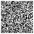 QR code with Sunshine Gal contacts