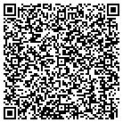 QR code with Timber Lodge Candle  Company contacts