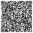 QR code with Sullivans contacts