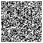 QR code with Appoquinimink Pediatrics contacts