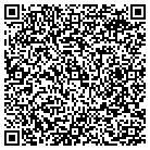 QR code with Blueberry Lodge Dd Group Home contacts