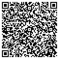 QR code with Art And Antiques contacts