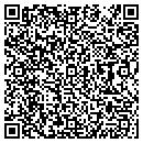 QR code with Paul Cassity contacts