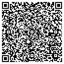 QR code with Fish Window Cleaning contacts