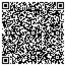 QR code with Polyinsight LLC contacts