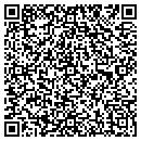 QR code with Ashland Antiques contacts
