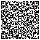 QR code with Inspiration contacts