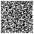 QR code with Roxies Roost Farm contacts