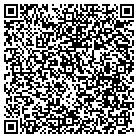 QR code with Mullico General Construction contacts