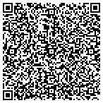 QR code with Precision Balancing Analyzing contacts