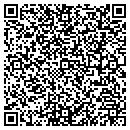 QR code with Tavern Fishers contacts