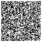 QR code with Predictive Maintenance Service contacts
