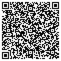 QR code with Attic Keepsakes contacts