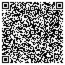 QR code with Tavern on South contacts
