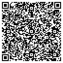 QR code with Quizno's contacts