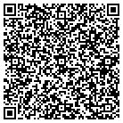 QR code with Tavern On The Square Inc contacts