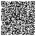 QR code with City Candle Co contacts