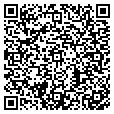 QR code with Quizno's contacts