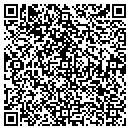 QR code with Privett Inspection contacts
