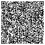 QR code with B And J Antiques And Collectibles contacts